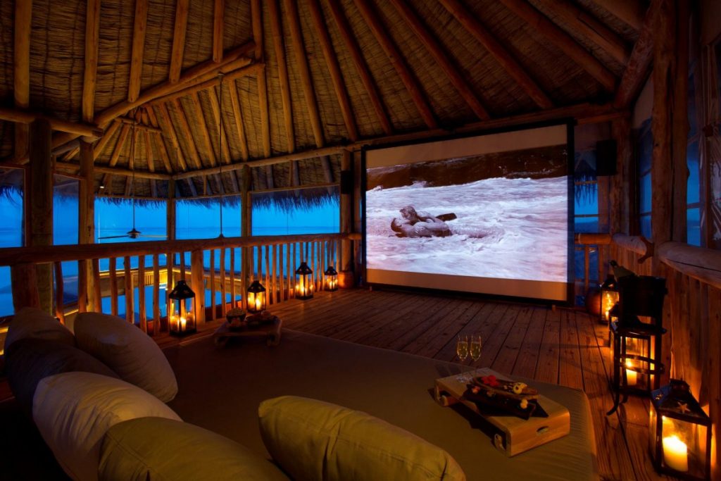 there-is-a-private-cinema-room-on-the-second-floor-and-instead-of-four-thick-theatre-walls-there-are-wraparound-views-of-the-indian-ocean-instead