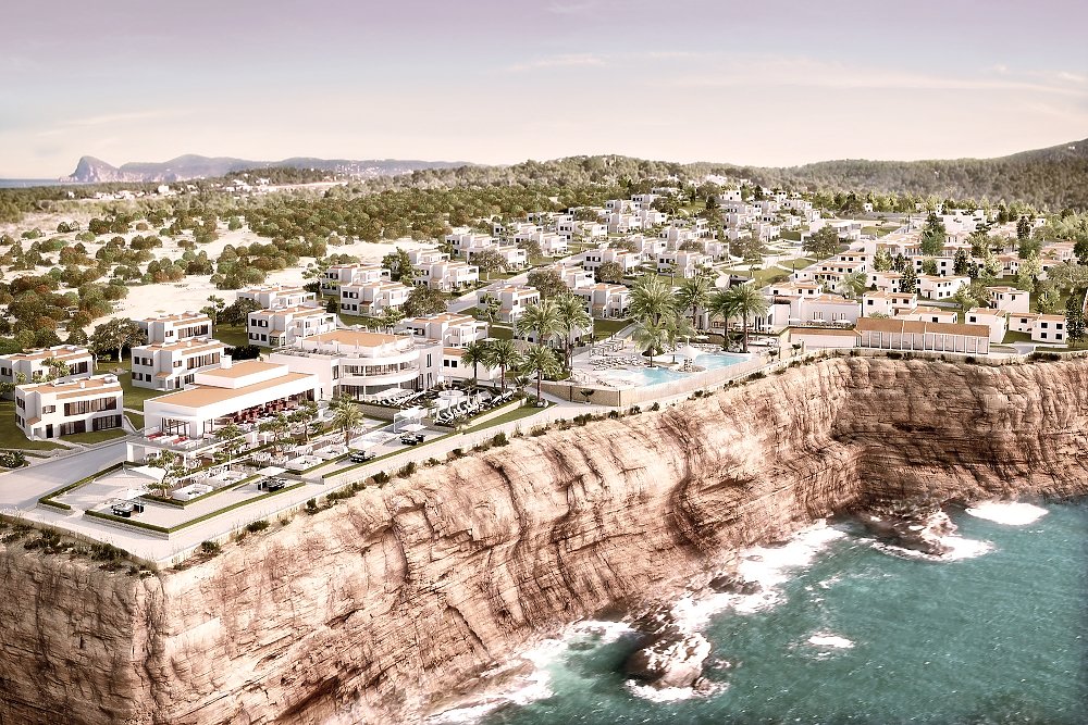 Seven-Pines-Resort-Ibiza-1499356307