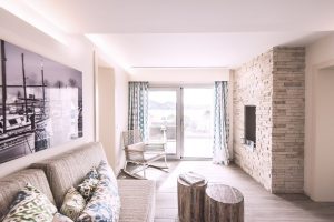 Hotel-Neueröffnungen, Hotel-Neueröffnungen 2018, 7 Pines resort ibiza