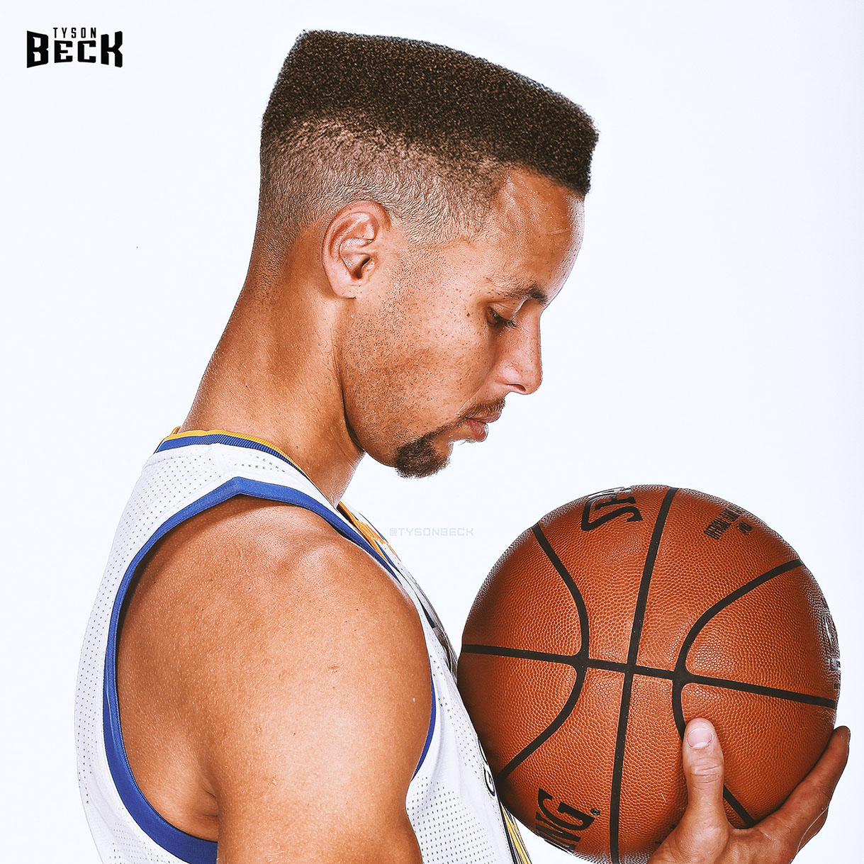 steph curry fresh faces x old cuts