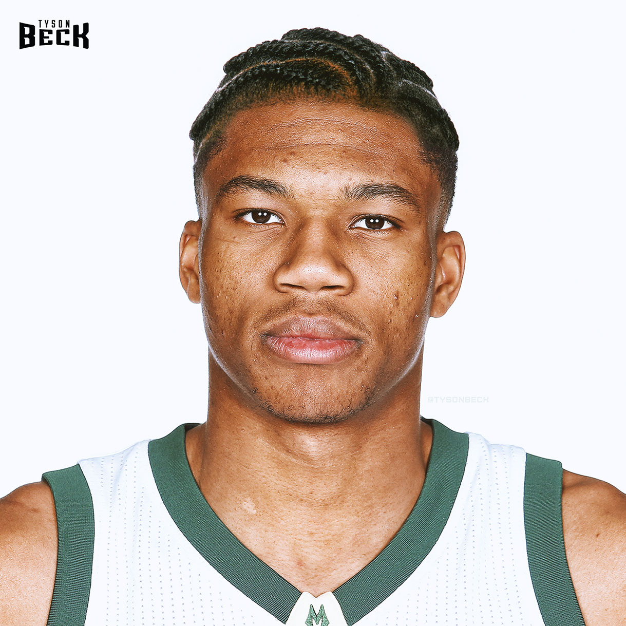 giannis fresh faces old cuts