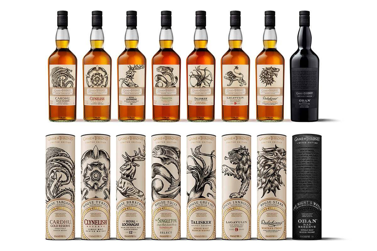 game of thrones whisky2