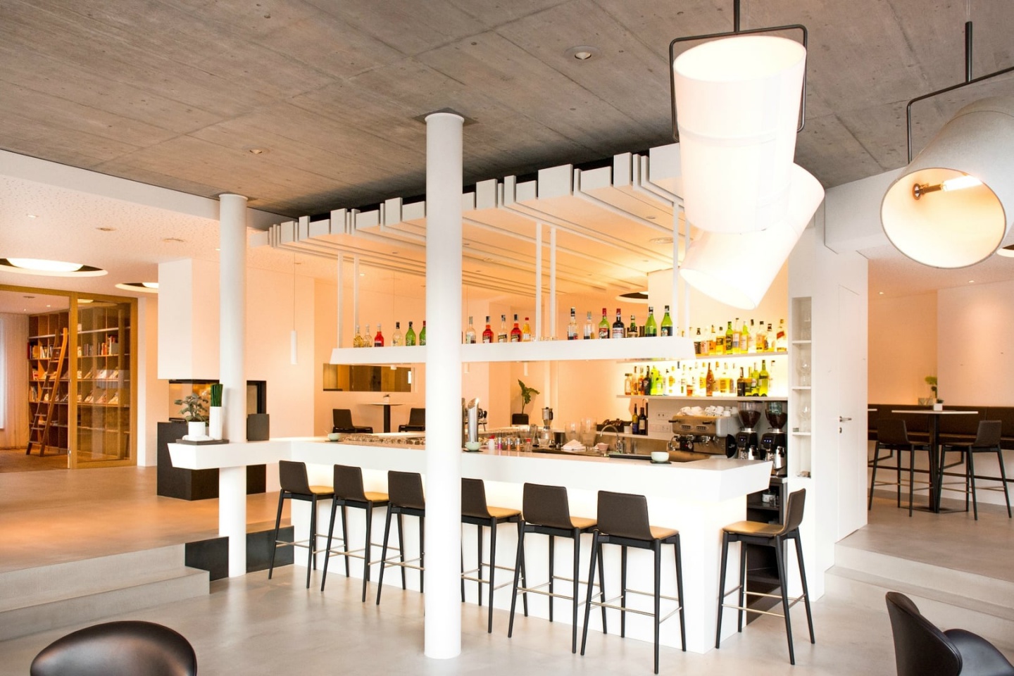 bar-design-hotel-tyrol-2-