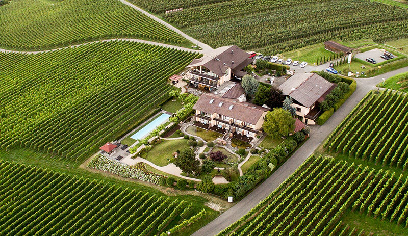 burgunderhof_aerial_view