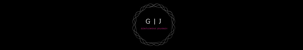 gentlemens_journey_logo_klein