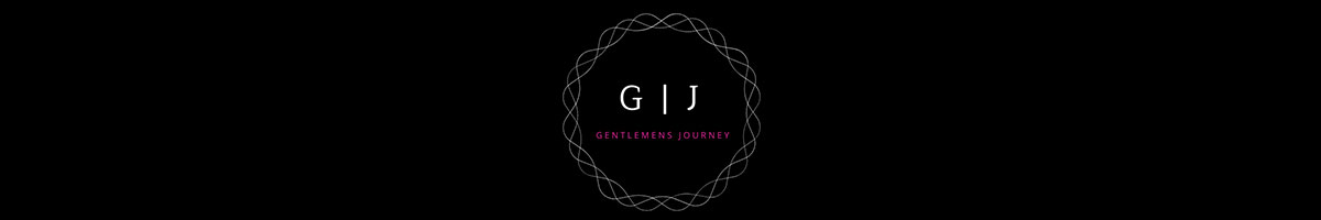gentlemens_journey_logo_klein_neu