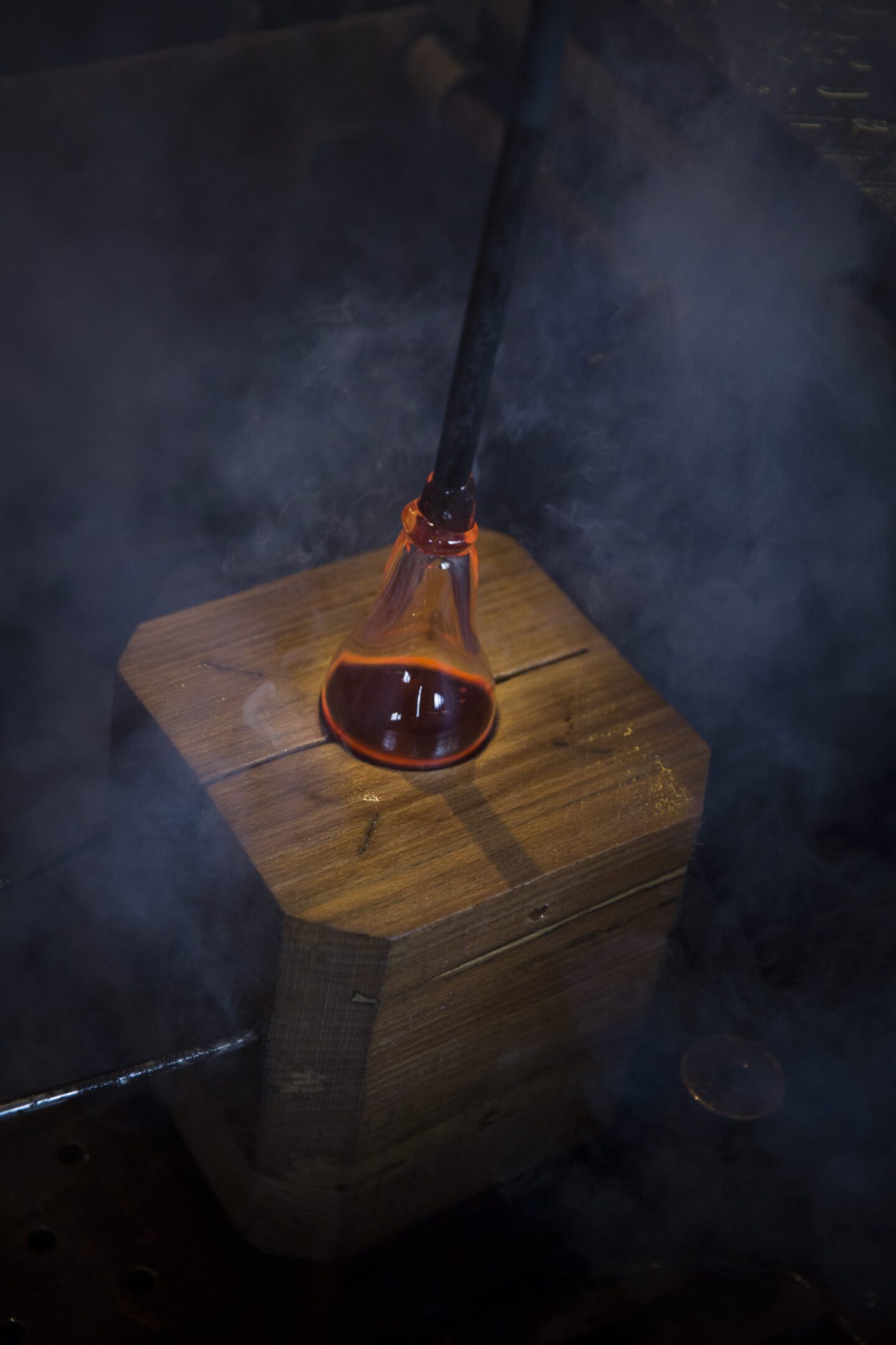 Weinglas zalto - Der absolute TOP-Favorit unserer Produkttester