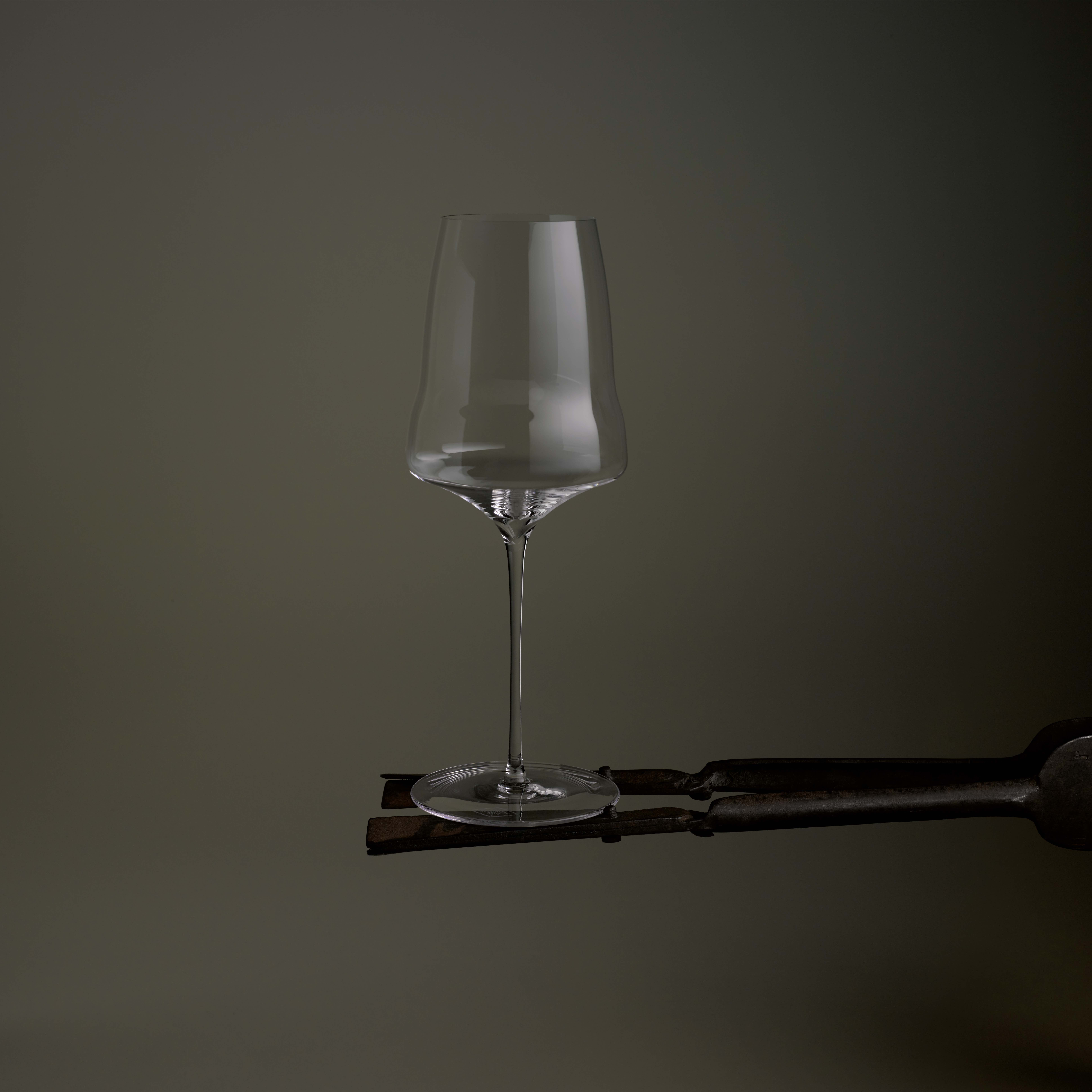 Weinglas zalto - Die TOP Auswahl unter allen analysierten Weinglas zalto!