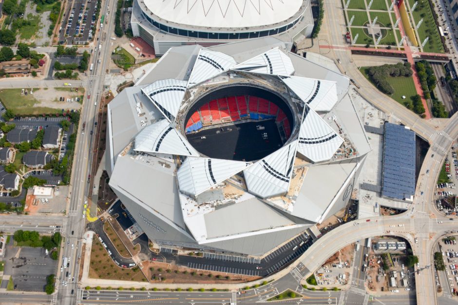 Falcons-Stadium-orig-170725D0101-940x626_c