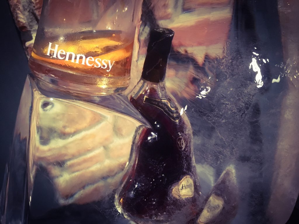 hennessy, cognac, drinks, gentlemens journey