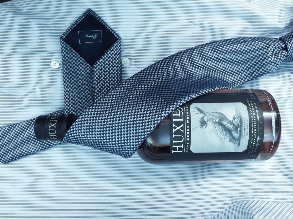 whisky union Huxley, spirituosen-favoriten, whisky, gentlemens journey brioni