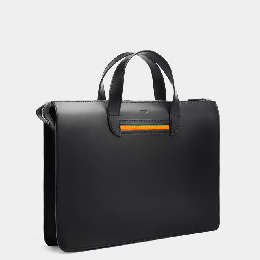 carl-friedrik-vallance-briefcase-black-1-orange