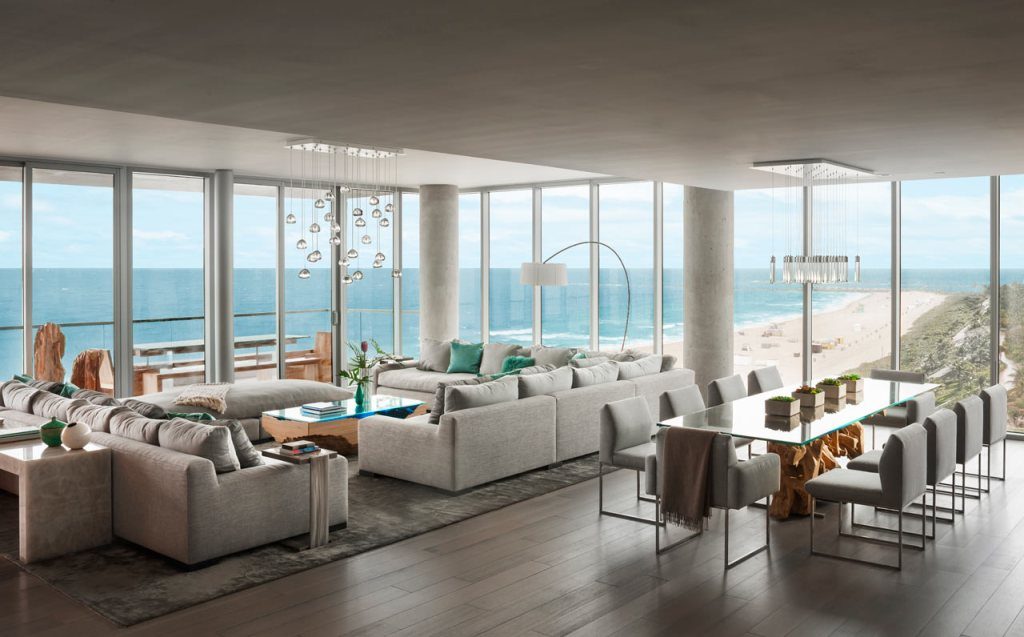 Ocean-Penthouse-by-Smiros-Smiros-Architects-2