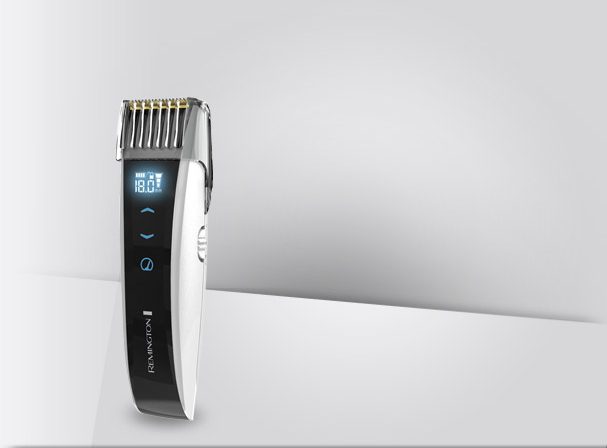 product_a6826_grooming_detailheader_mb4560_2_img