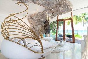 iniala beach house design hotels