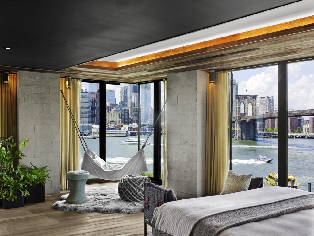 video-one-hotel-brooklyn-bridge-marvel-architects-jonathan-marvel-new-york-ahead-americas-awards-movie_dezeen_2364_col_0-1704×1278