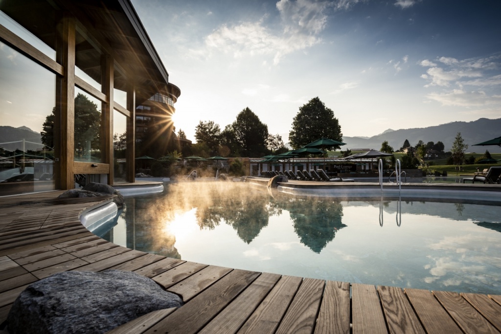 Sonnenalp Resort_Wellness-Park (4) (1280×852)