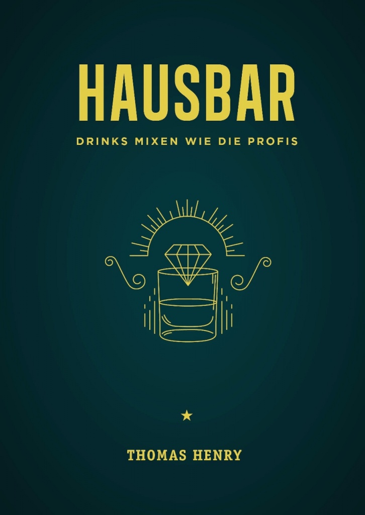 Hausbar_Thomas Henry_Buch Cover (907×1280)