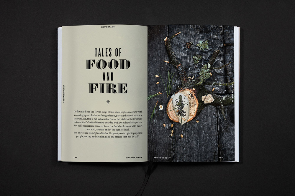 MakersBible_TheAlps_Tales_of_Food_And_Fire