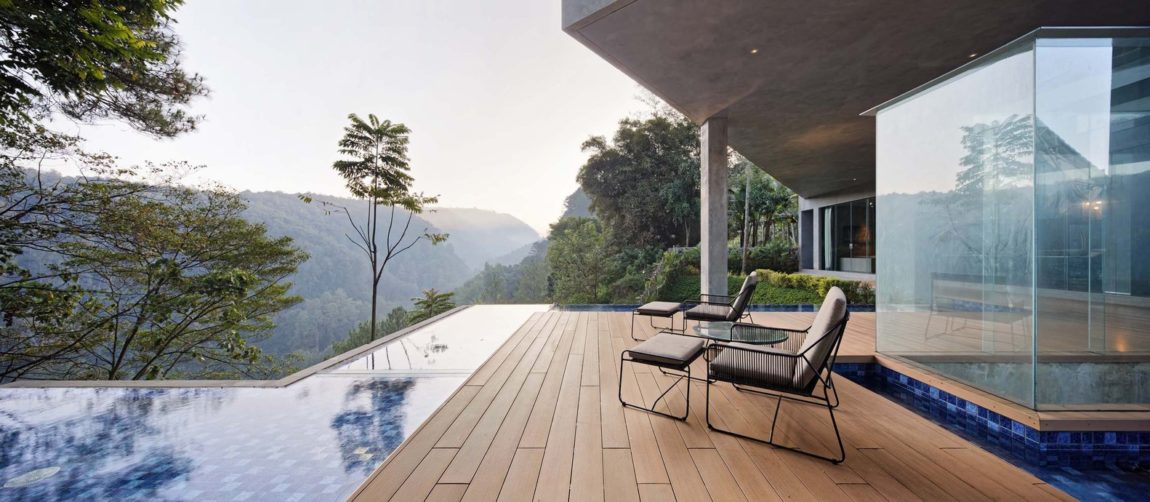 Hanging-Villa-pool-deck-1150×502