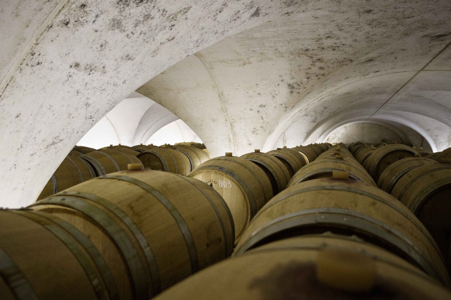 brigaldara winery valpolicella gentlemens journey