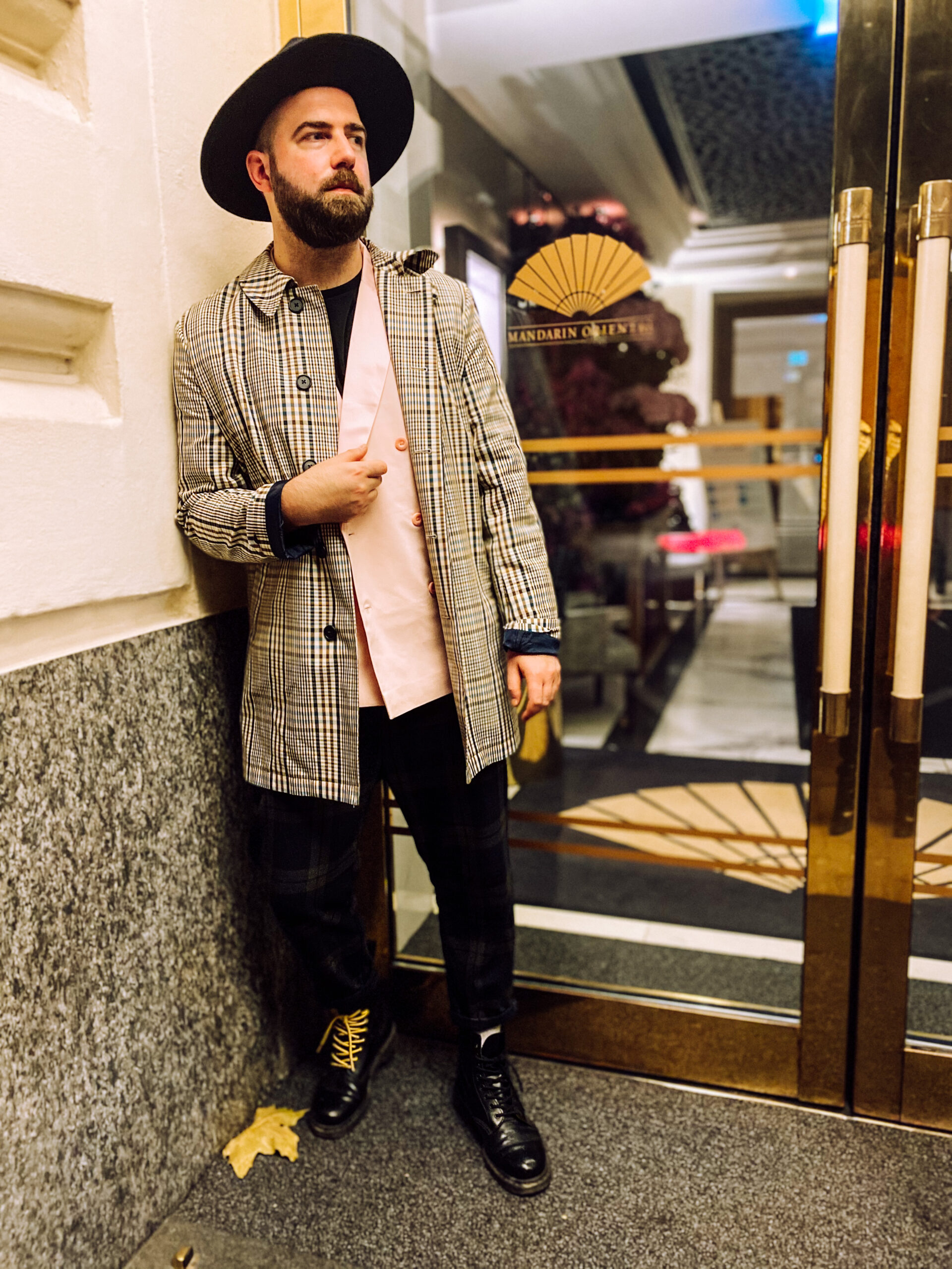 Suntory Yamazaki 55 Years WhiskyErlebnis für rund 60.000 Euro