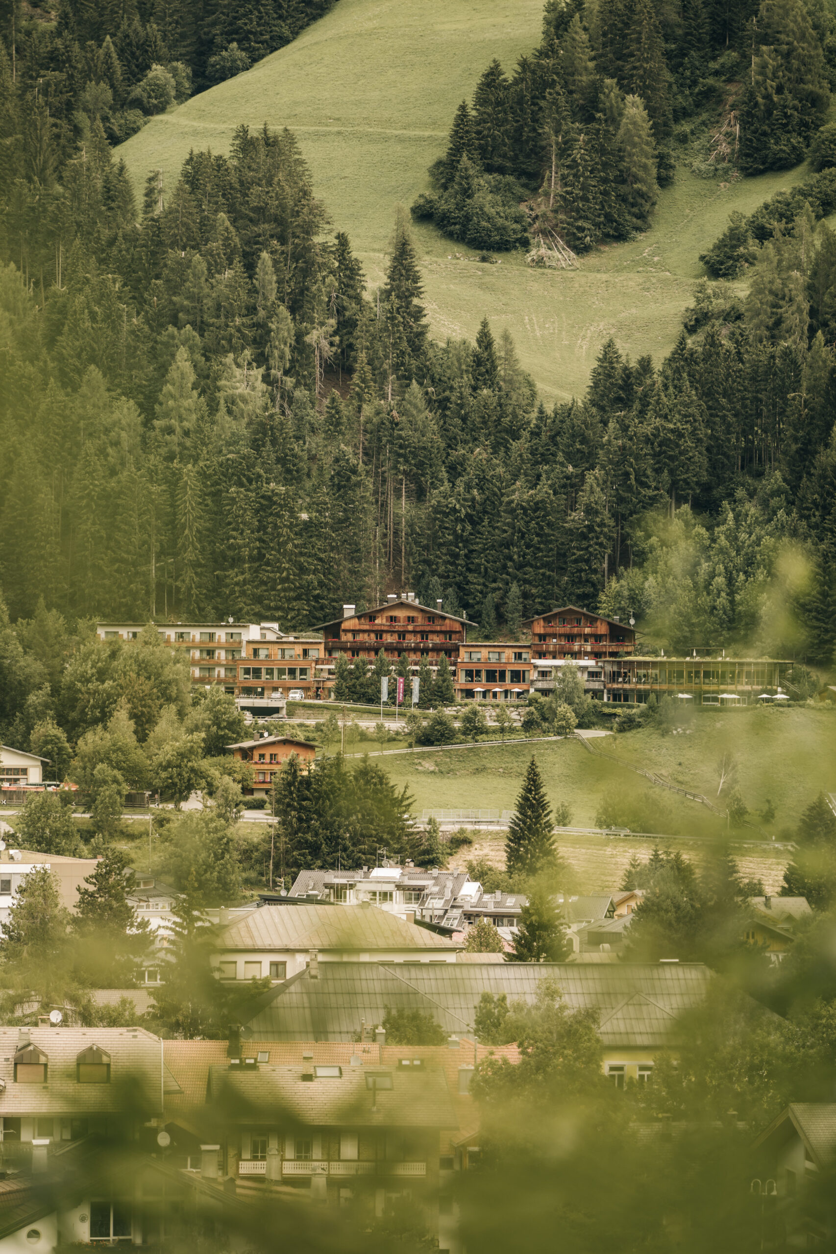 Gr ne Hotels Teil 1 Nachhaltig Urlauben In Diesen Abschalt Locations gr-ne-hotels-teil-1-nachhaltig-urlauben-in-diesen-abschalt-locations