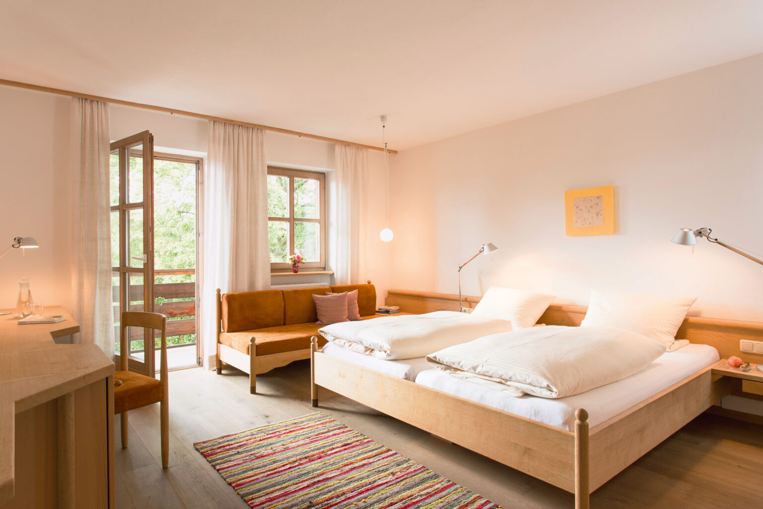 Gr ne Hotels Teil 1 Nachhaltig Urlauben In Diesen Abschalt Locations gr-ne-hotels-teil-1-nachhaltig-urlauben-in-diesen-abschalt-locations