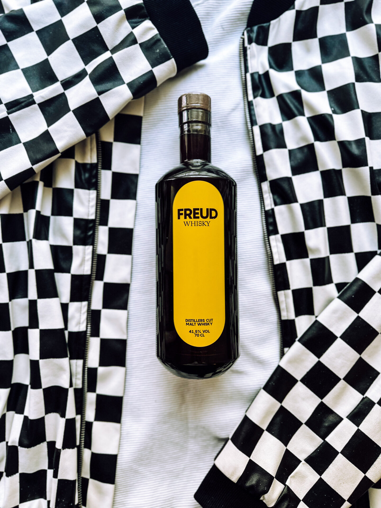 Ziegler Edelbrand, Freud Whiskey, Brennerei Ziegler, Hausbar, Deutscher Whisky