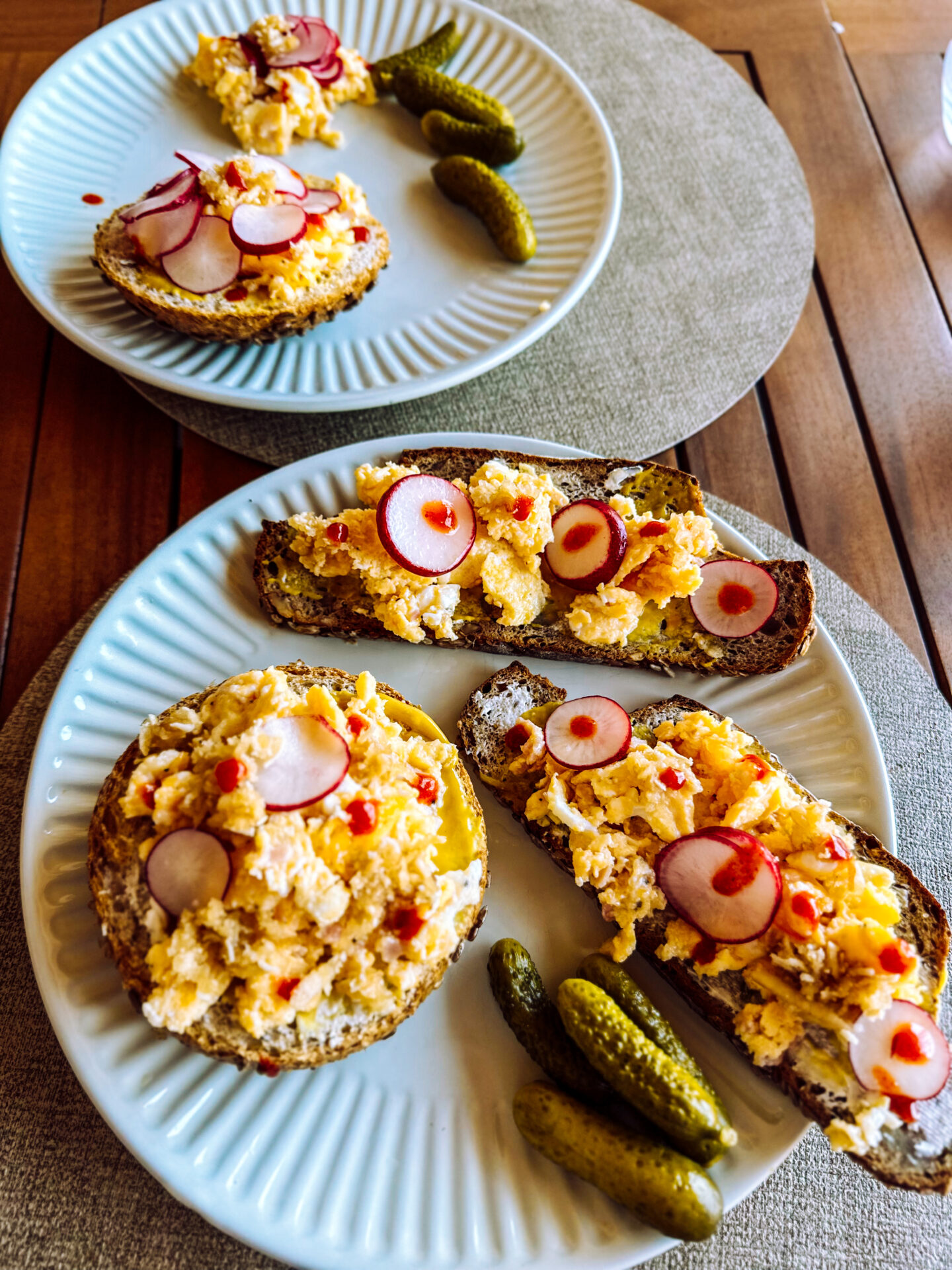 bäckerei schmiederer bad peterstal-griesbach Brot