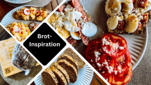 bäckerei schmiederer bad peterstal-griesbach Brot