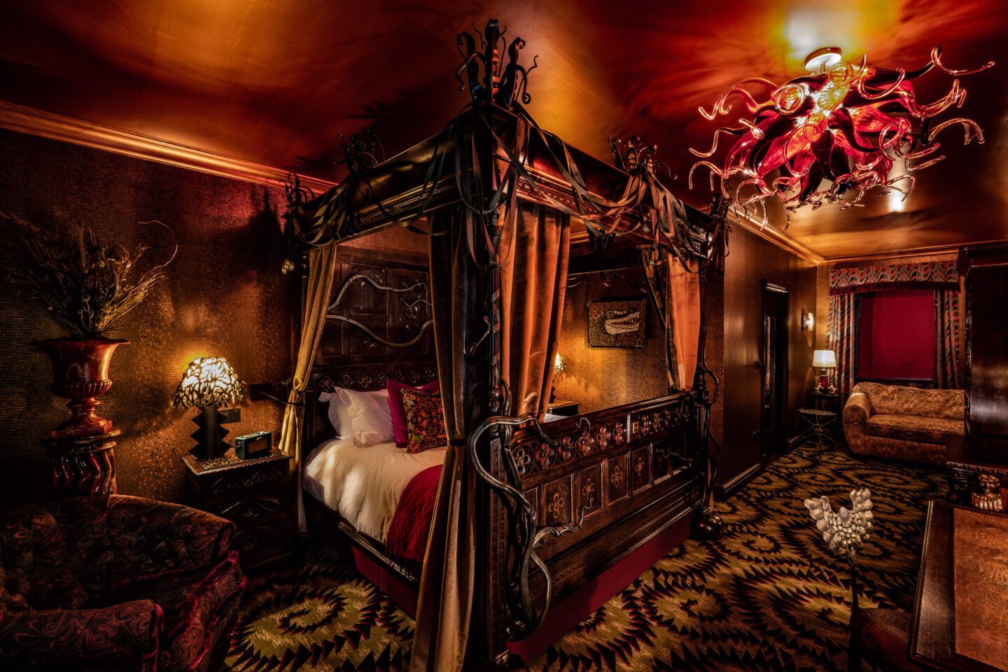 The Ardbeg House, Port Ellen, Whisky, Islay Whisky