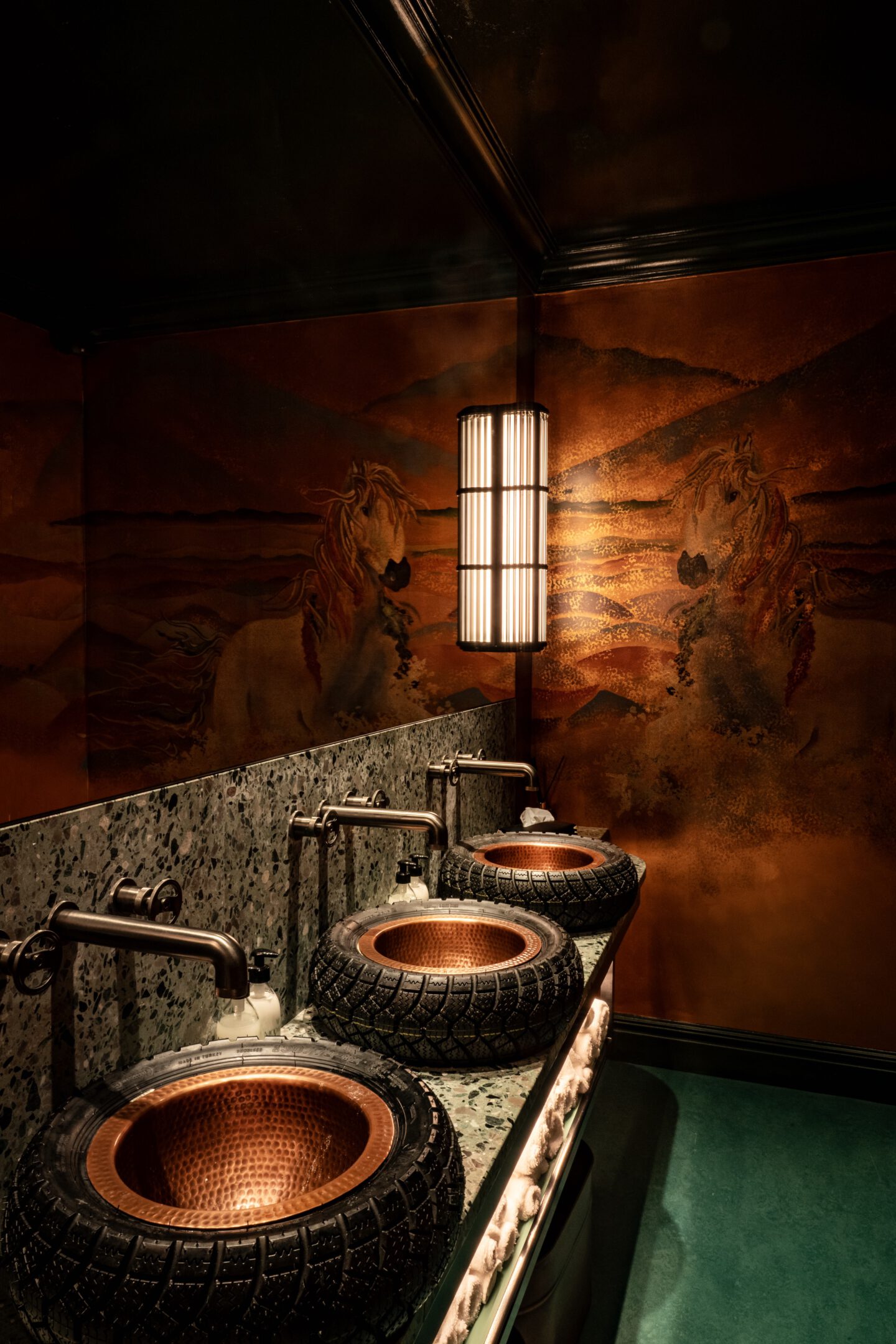 The Ardbeg House, Port Ellen, Whisky, Islay Whisky