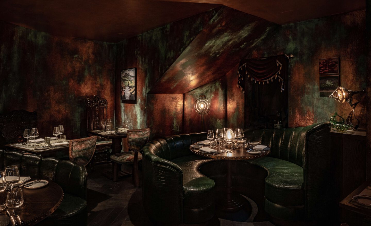 The Ardbeg House, Port Ellen, Whisky, Islay Whisky