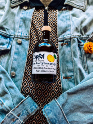 wein obst reiss apfel port baden baden ortenau