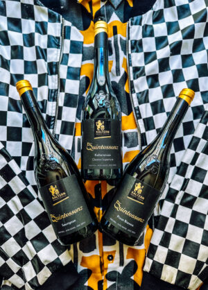 cantina Kaltern Quintessenz, südtirol wein, alto adige wine