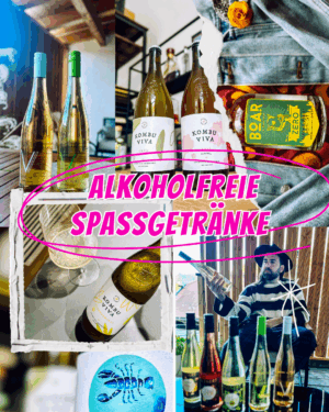 alkoholfrei geniessen, alkoholfreier wein
