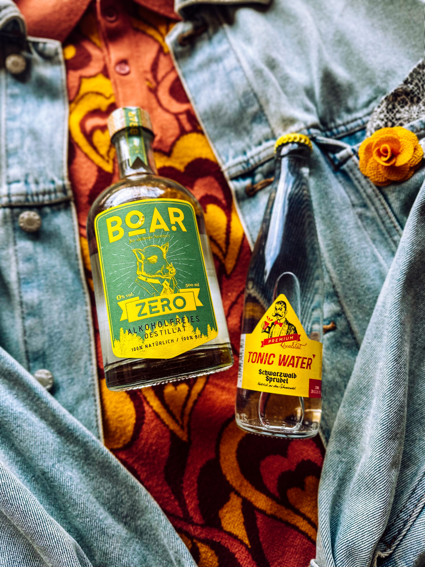 alkoholfrei geniessen, alkoholfreier wein