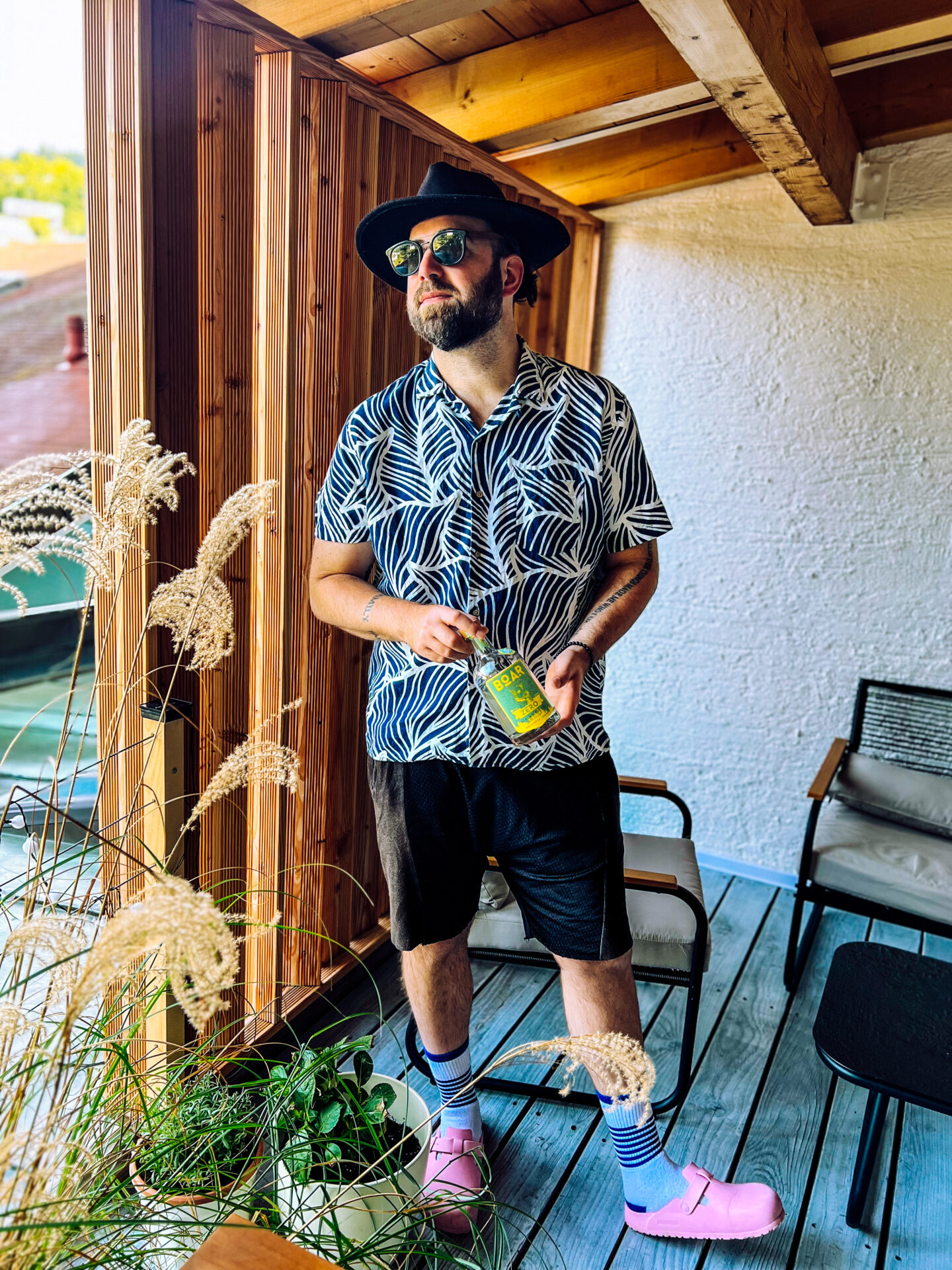 alkoholfrei geniessen, alkoholfreier wein