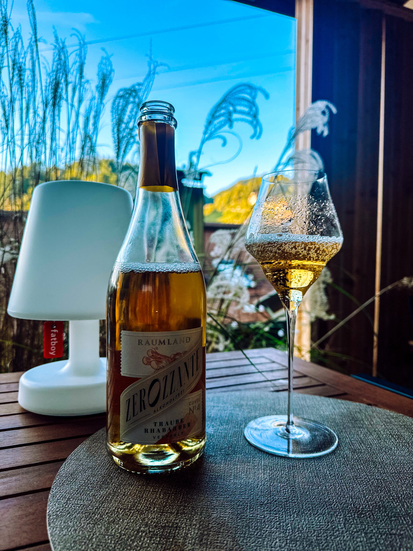 alkoholfrei geniessen, alkoholfreier wein