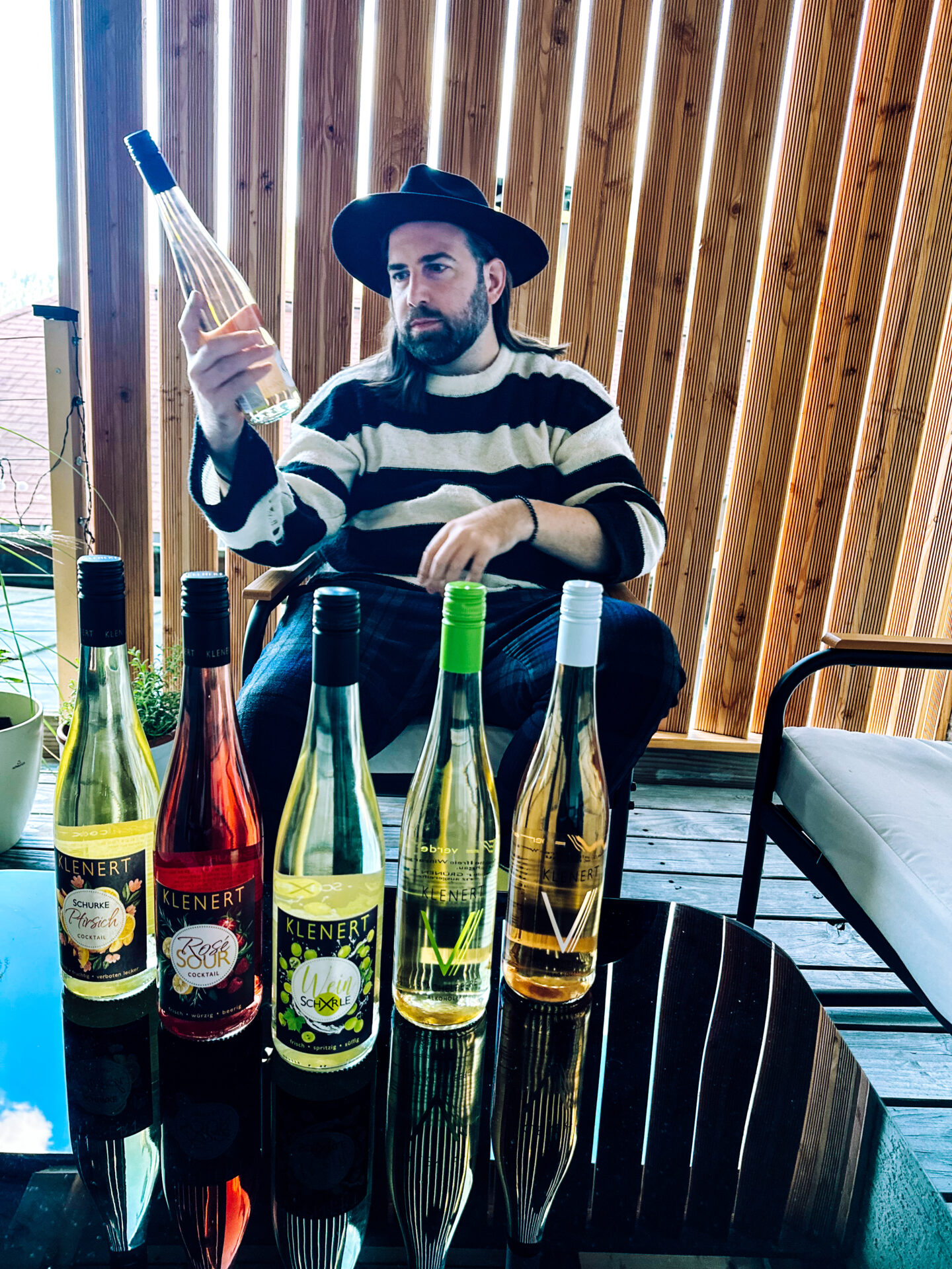 alkoholfrei geniessen, alkoholfreier wein