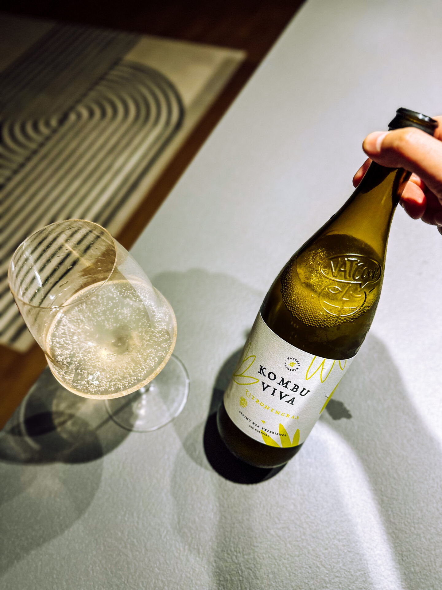 alkoholfrei geniessen, alkoholfreier wein