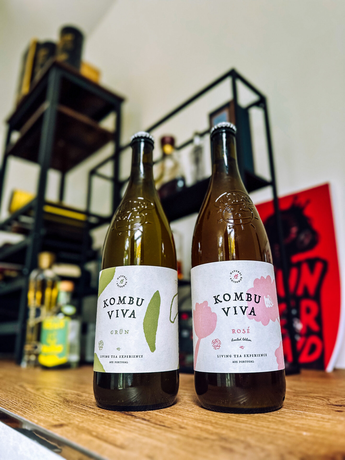 alkoholfrei geniessen, alkoholfreier wein