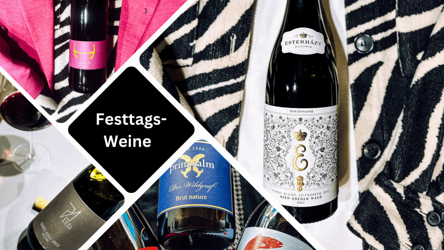 festtagsweine rotweine gentlemens journey