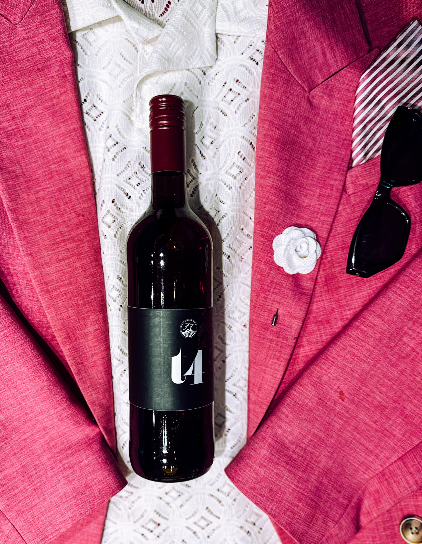 Weinmanufaktur Trefzger, badischer wein, rosé weine